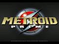 Metroid prime music tallon overworld theme 2