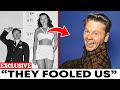 Golden Age Hollywood Actors Who Were Midgets