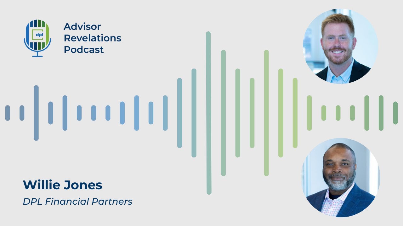 What You Need to Know About Lifetime Income