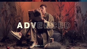 Unbelievable Intro for After Effects 2024