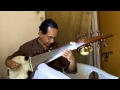 Miniature de la vidéo de la chanson Khammaj (In Thumri Style) - Chanchar Taal