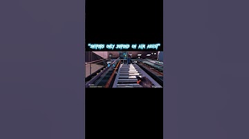 Who needs aim assist 🤷‍♂️ #codm #cod #codlove #viral #shorts #callofdutymobile #sniping