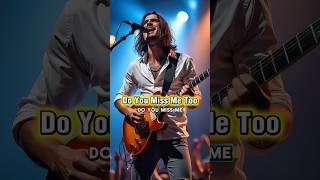 Download Lagu 🎶 Do you miss me too #ai #music #singer #video #beautiful #aicover #lyricvideo #englishsong #viral MP3