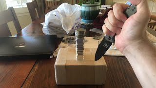 Provident Unboxing 30oz’s of Silver... Live!! 🤓🤓😛😛😍😍👏🏻👏🏻