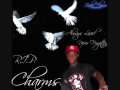 Charmz R I P Word Of Mouth mp3