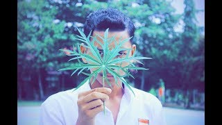 DJ ADEK|REMIXER|PARIAMAN ♫♬♪ NEW JUNGLE DUTCH MIXTAPE 2018 NEW
