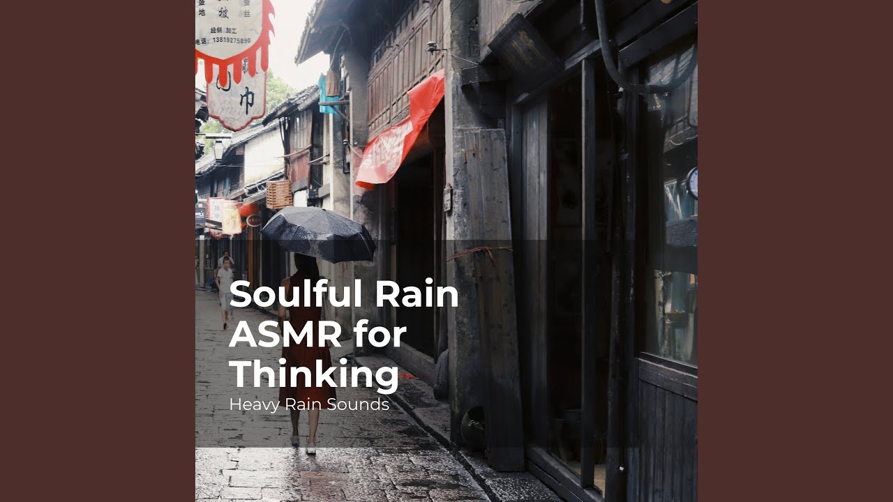 Stinging Rain Showers YouTube