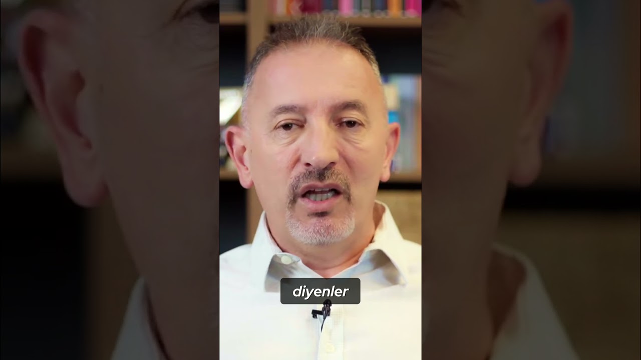 Fikrini Söyle, Etkileşimde Kal! Program Bitti #shorts