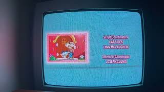 The Birthday/THE VIDEOS+DOCS SEP 2005-N… mqdefault.jpg