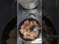 bakra eid ke din ye 3 kaam jaroor kare #viral #recipe #islamicvideo #ytshorts #trending #cooking
