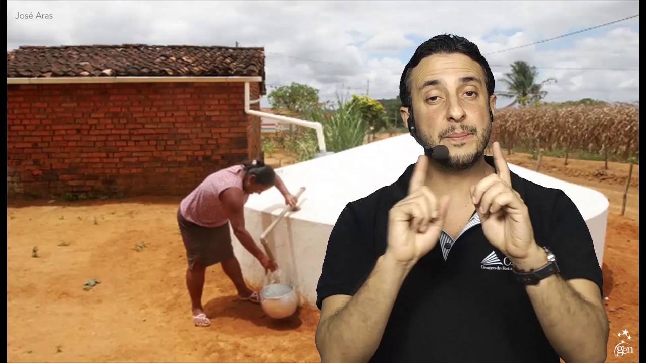 direito fontes do direito José Aras - Gestão Associada