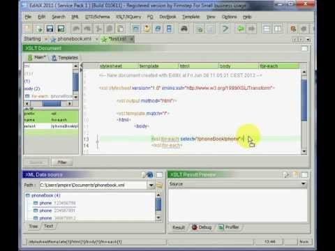 editix xml editor 2010 keygen editix xml editor 2010 keygen