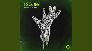 In For The Kill - Tiscore