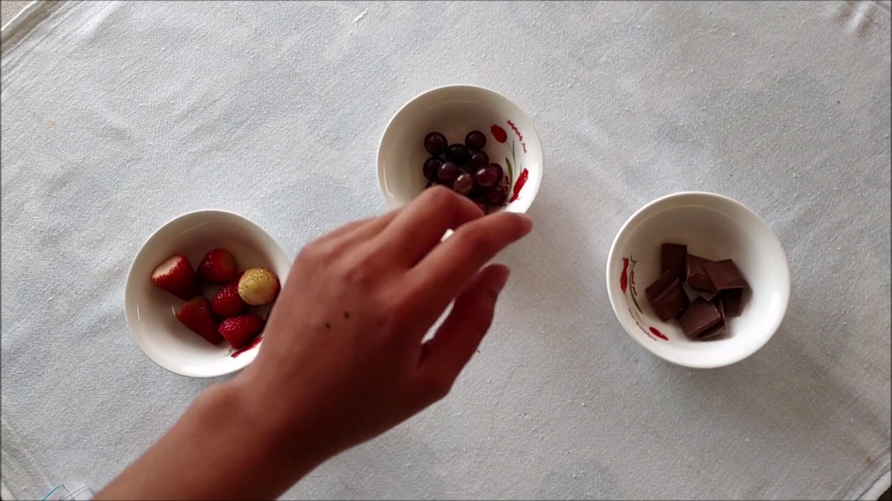 Sandwich Dance YouTube