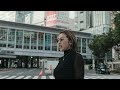 SUNNY YAMAMOTO-Storyteller(Official Video)