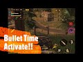 Call Of Duty Mobile: Battle Royale Episode 1! [Eng Sub]