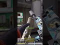 #shorts #trending #ytshorts #yt #gaming #gameplay #games #codmcollateral #codm