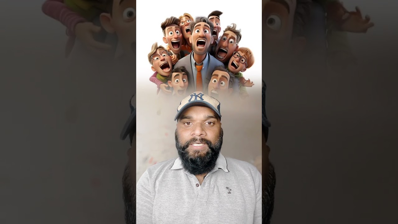 Window Tax 1696లో ఇంగ్లాండ్ చేసిన షాకింగ్ పని 