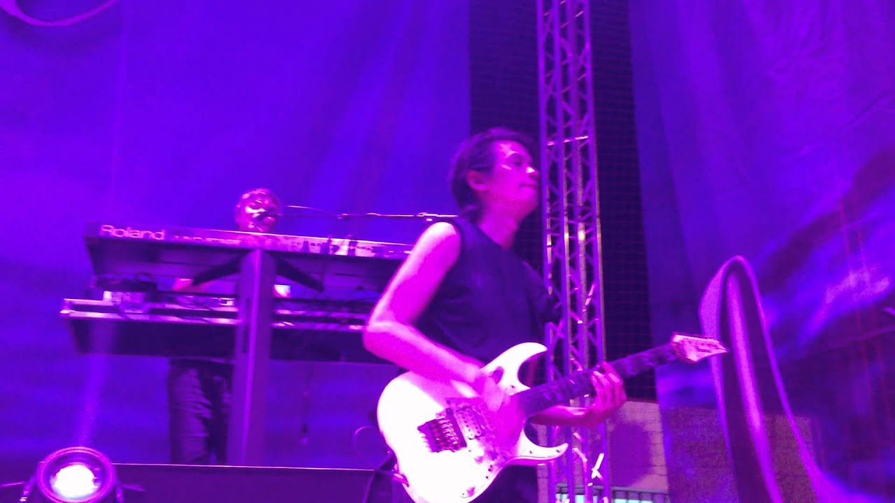 ORQUESTA TITANIC 2013- NO IMPORTA QUE LLUEVA