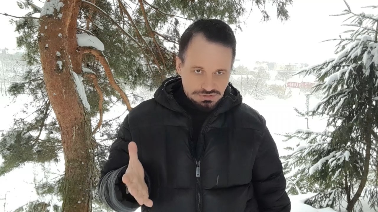 Вы в тех 90%, кто НЕ станет успешным. Вот почему