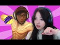 18 Twitch Rivals LoL Ft Ploo 18 Twitch Rivals LoL Ft Ploo