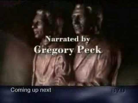 » Free Watch American Prophet:  The Story of Joseph Smith