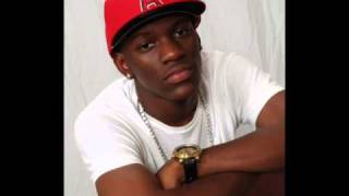 A-Butta Lights Please Freestyle