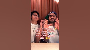 🕺🎶PR Velocity DJ Ngapain Repot Viral Remix | New TikTok Dance 2025 #kunaonsia #ncum #velocity #dance