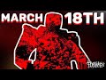 March the 18th John Doe lms win