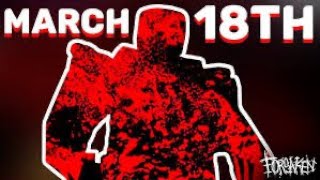 March the 18th John Doe lms win
