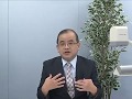 【LEC不動産鑑定士】2018分野別過去問解析＋α答練「民法」(第1回冒頭)　豊岡昭光 専任講師