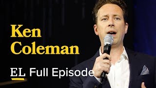 6 Stages of Self-Discovery | Ken Coleman | EntreLeadership