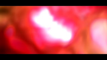 FREE COLORFUL INTRO TEMPLATE!! | C4D AE | BEST????