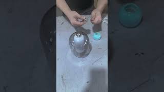 Download Lagu Lumina Joy Table Lamp Assembly Video MP3