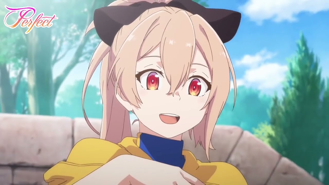 Virgin Road Hentai