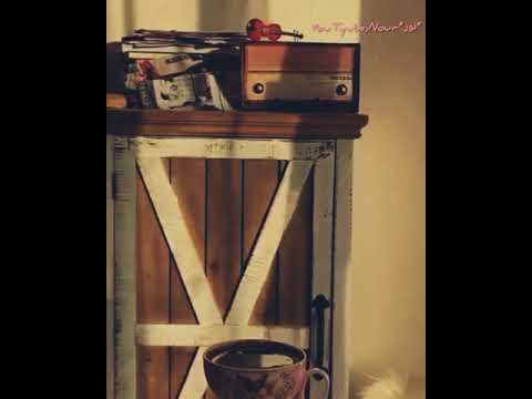 مالي و مالك ياهوى اغاني قديمه رائعه