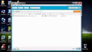 download youtube video mp4