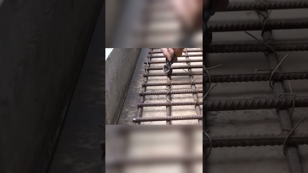 180 Days Solo: Hand-Built My Own Log Cabin Deep in the Forest 🌲🔨 