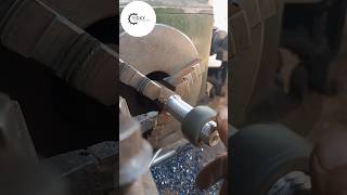 lathe threads mechanical #engineering #mechanical #shorts #diy #threads #tool