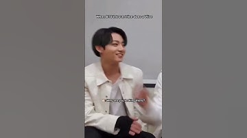 BTS shy line Vlive savage🤣#bts #shorts