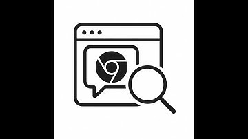 Smart Expansion: Chat with Your Browser History (Local-First AI Extension)