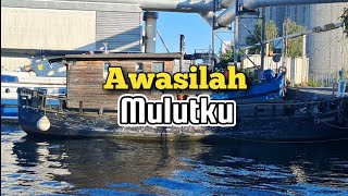 Download Lagu Awasilah Mulutku - Renungan dan Doa Malam 3 Agustus 2025 MP3 Download Lagu Awasilah Mulutku - Renungan dan Doa Malam 3 Agustus 2025 MP3