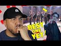 Dad reacts to BTS (방탄소년단) 