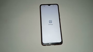 oppo A9 2020 reset camera setting, how to reset camera in oppo A9 2020