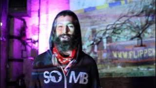 DeScribe 'Pure Soul' feat. Matisyahu