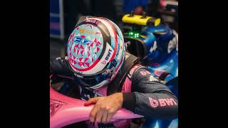 CANCION DE FRANCO¡La canción que sonó en Telemetrico F1! 🏁"@TelemetricoF1 ​