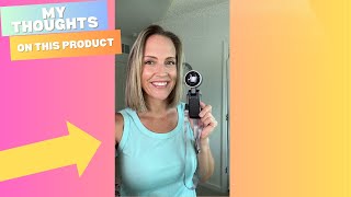 REVIEW: The One Feature I Have Not Seen Before. Genius! | Product link in the description ⬇️