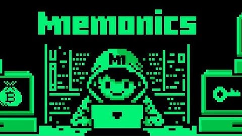 MNEMONICS mining on telegram. #airdrop #mnemonic  #btc #cryptocurrency