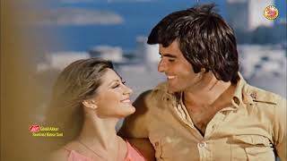 Gönül Akkor - Sevemez Kimse Seni (1969)