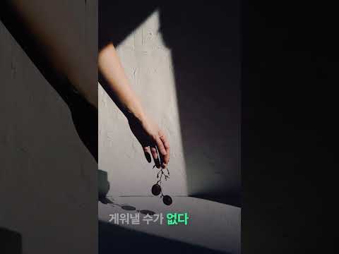 쥐약은 왜 그렇게 잘 듣는가